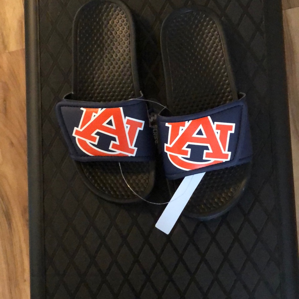 Slides